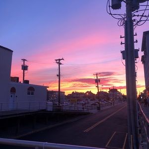 Meet your Posher, Jess